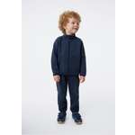 Комплект Lassie