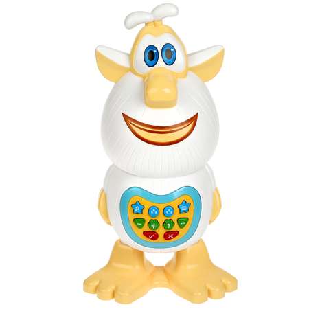 Игрушка УМка подвеска