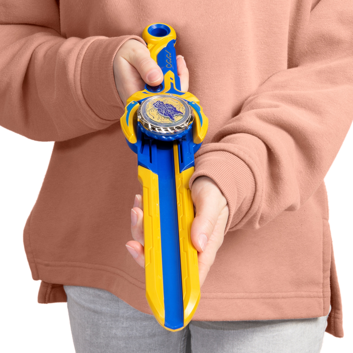 Игровой набор Infinity Nado - фото 13