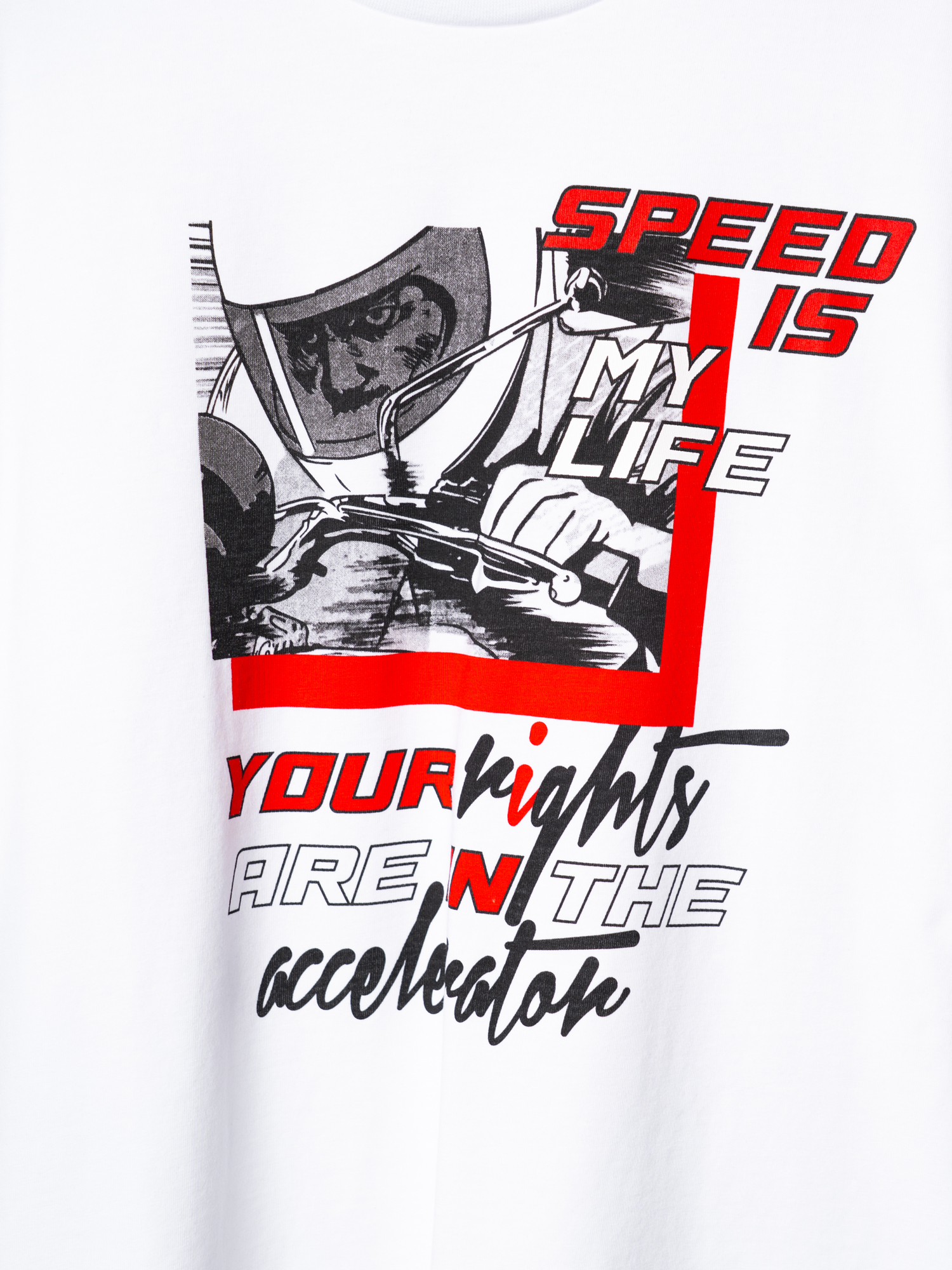 Комплект PlayToday 12611017 - фото 8