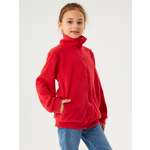 Толстовка Осьминожка