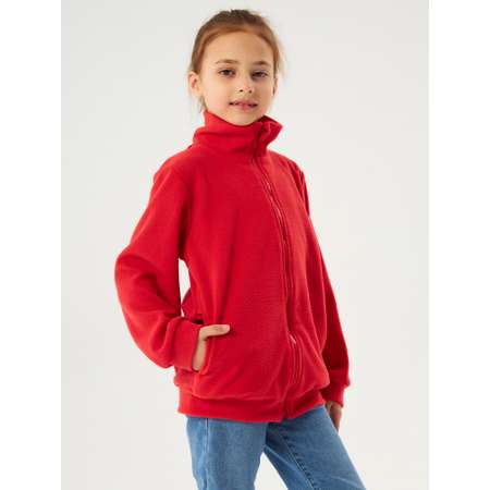 Толстовка Осьминожка