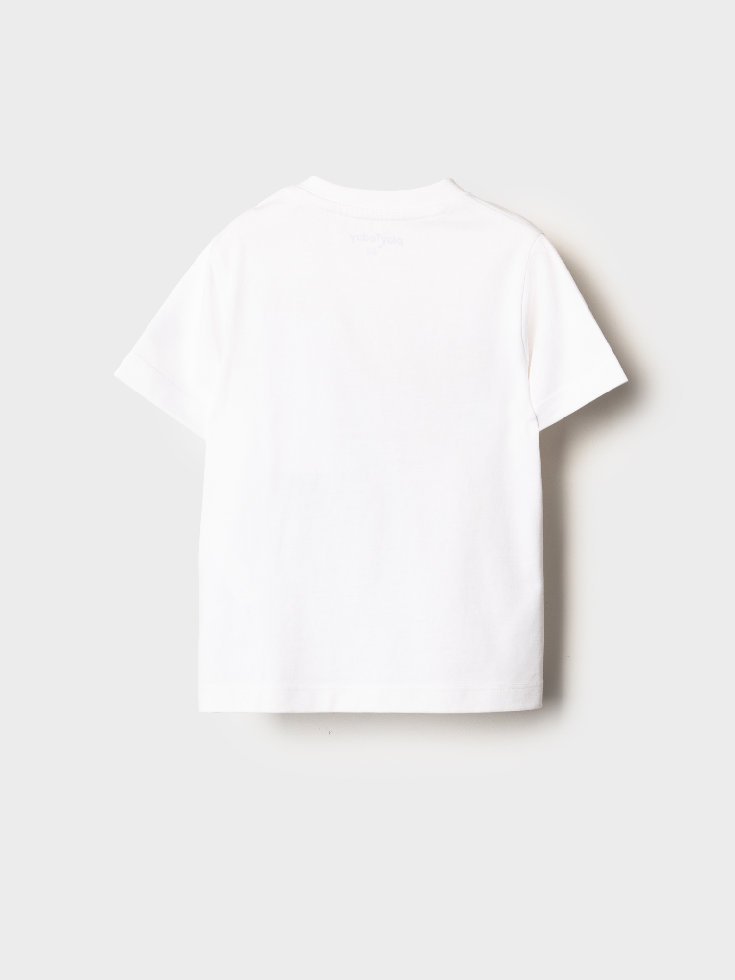 Футболка PlayToday 12613012 - фото 6