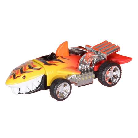 Автомобиль Hot Wheels