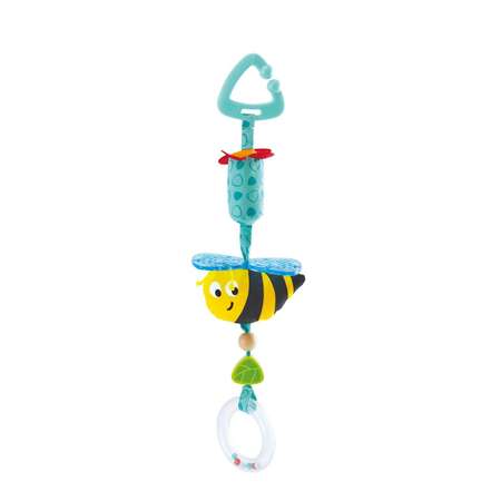 Игрушка Hape подвеска