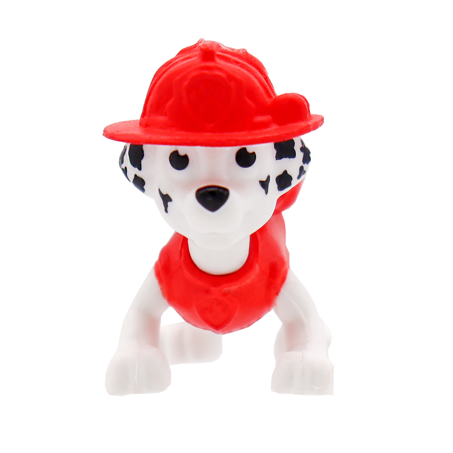 Фигурка Paw Patrol - фото 10