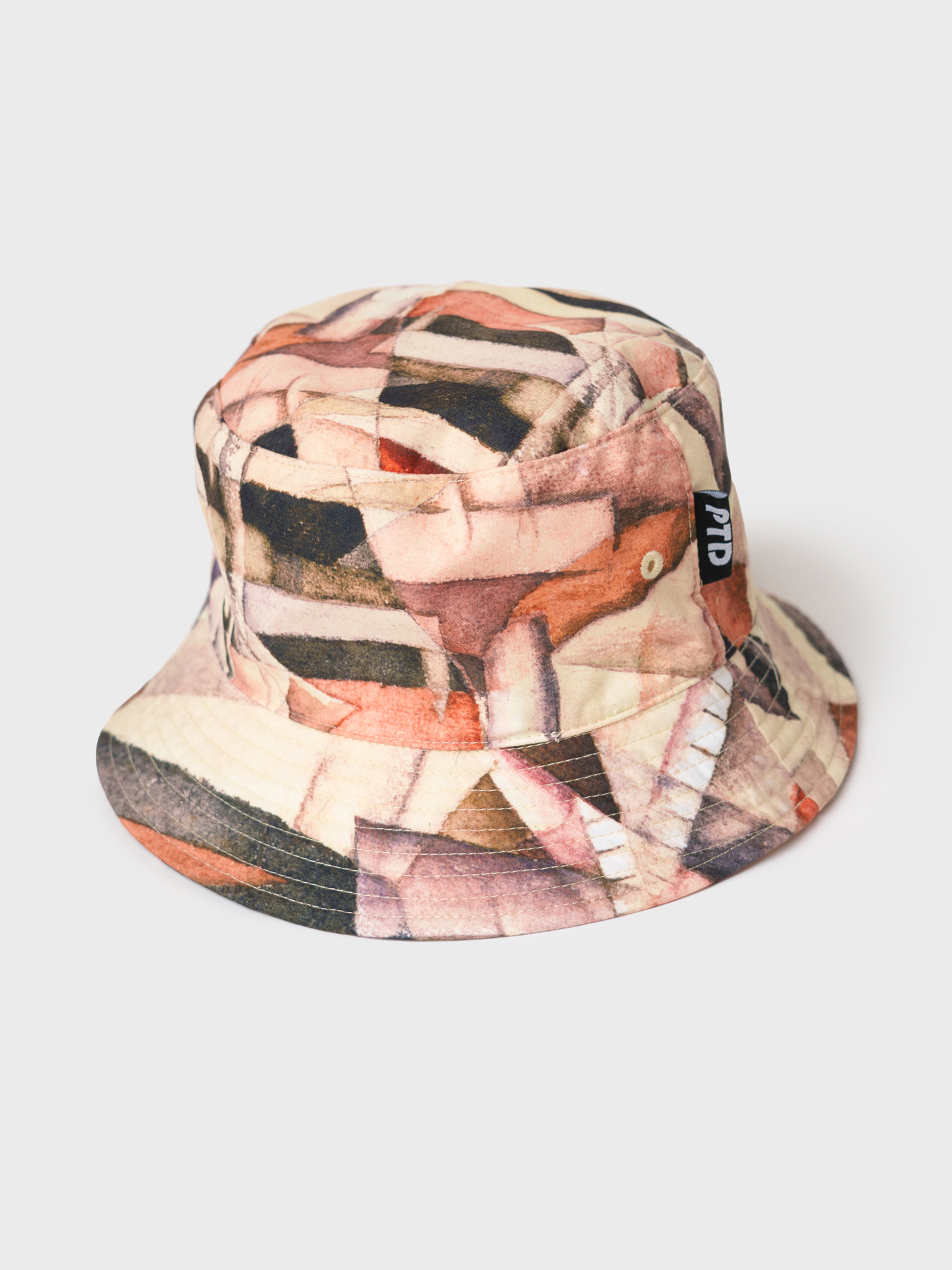 Панама PlayToday 12631020 - фото 2