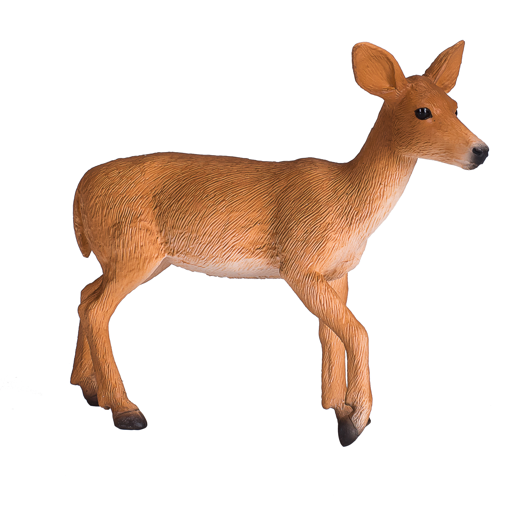 Фигурка KONIK - фото 1