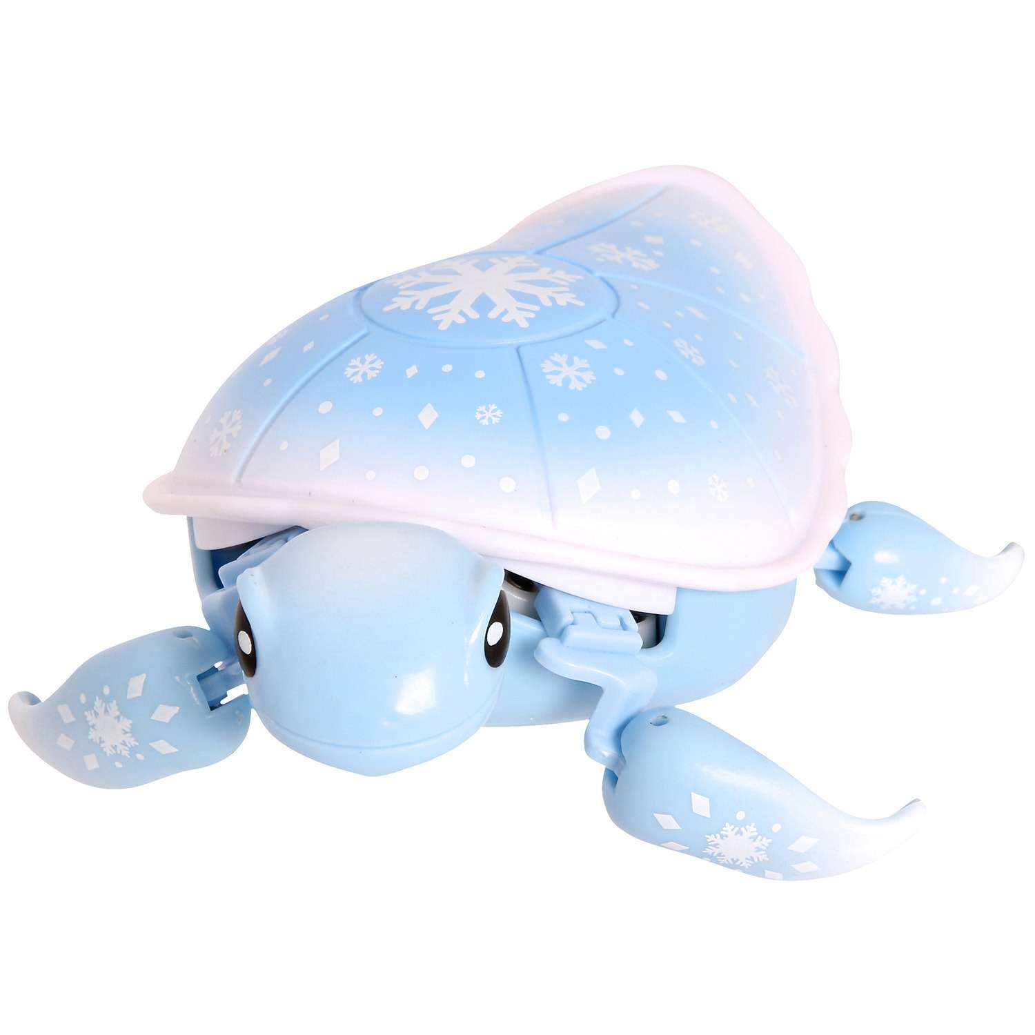 Фигурка Little Live Pets в ассортименте - фото 6