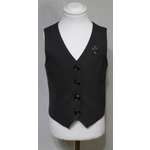 Жилет Stylish AMADEO