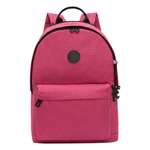 Рюкзак Grizzly для девушки