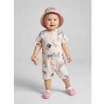 Песочник YOULALA