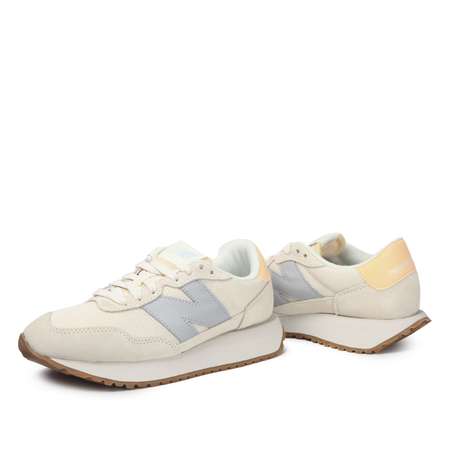Кроссовки New Balance