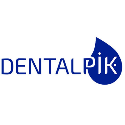 Dentalpik