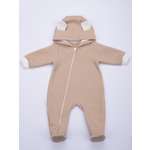 Комбинезон ЯРКО