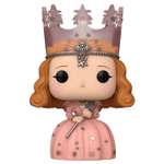 Фигурка Funko