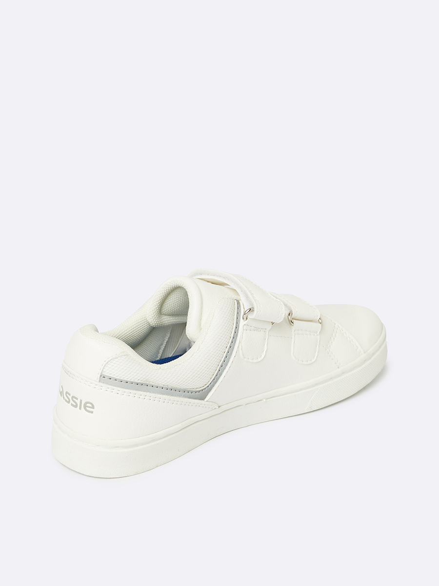 Кеды Lassie 72403202-0100 - фото 4