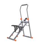 Степпер Fitronix FITRONIX Urban Climb 500