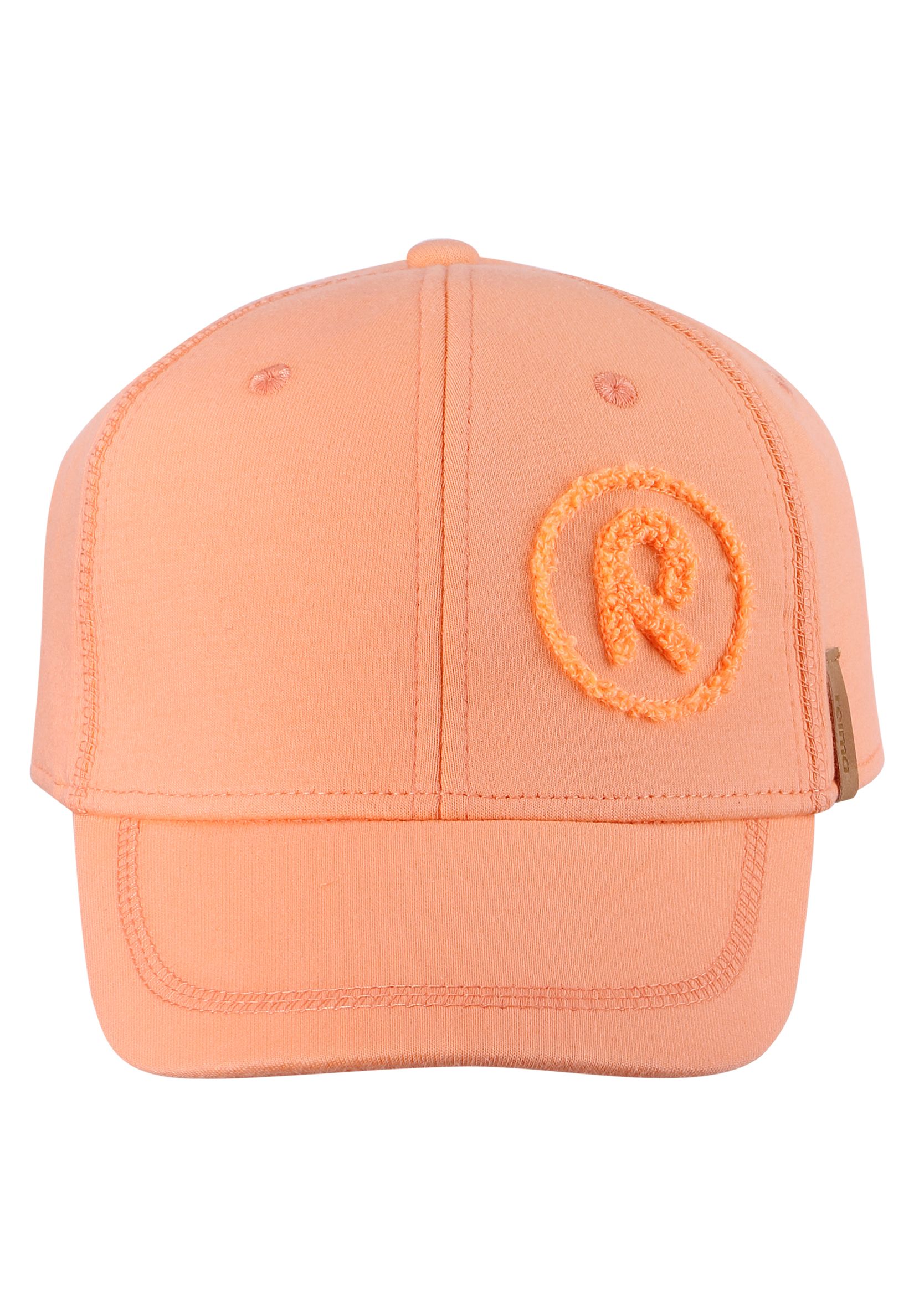 Кепка Reima 538059-3210 - фото 5