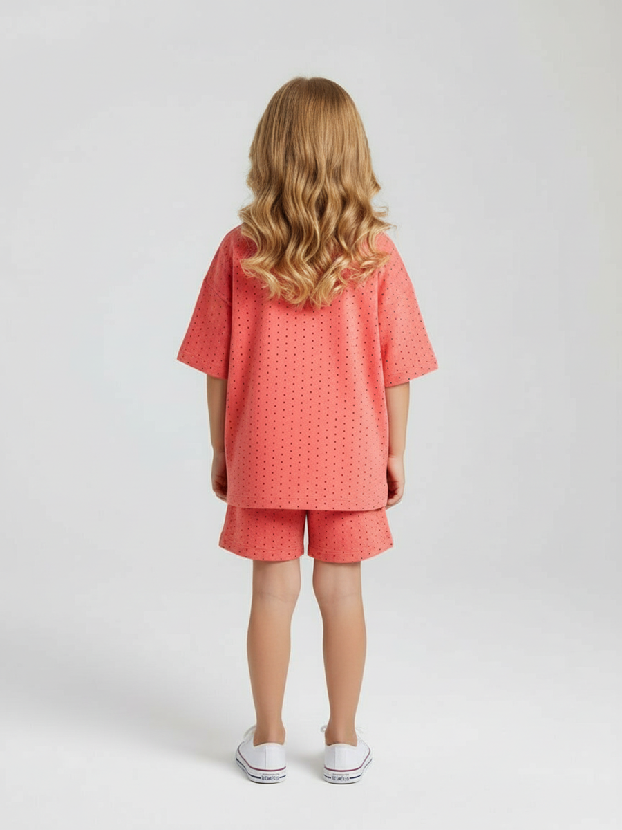 Пижама КотМарКот 801307 - фото 2