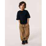 Футболка Futurino Fashion