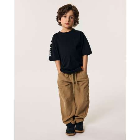 Футболка Futurino Fashion