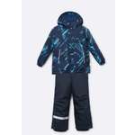 Комплект Lassie