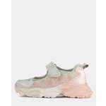 Спортивные туфли Jomoto