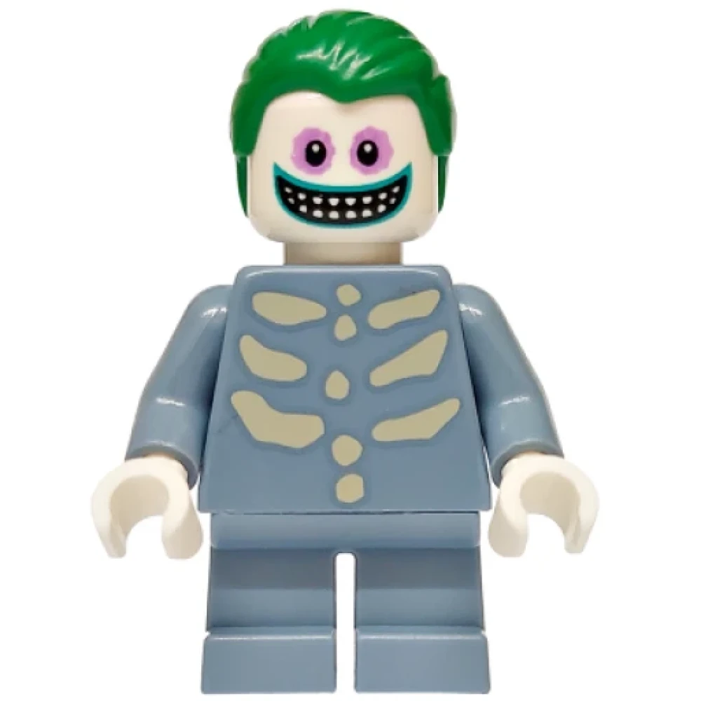Фигурка LEGO Ideas Barrel idea197 - фото 1