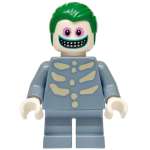 Фигурка LEGO Ideas Barrel idea197