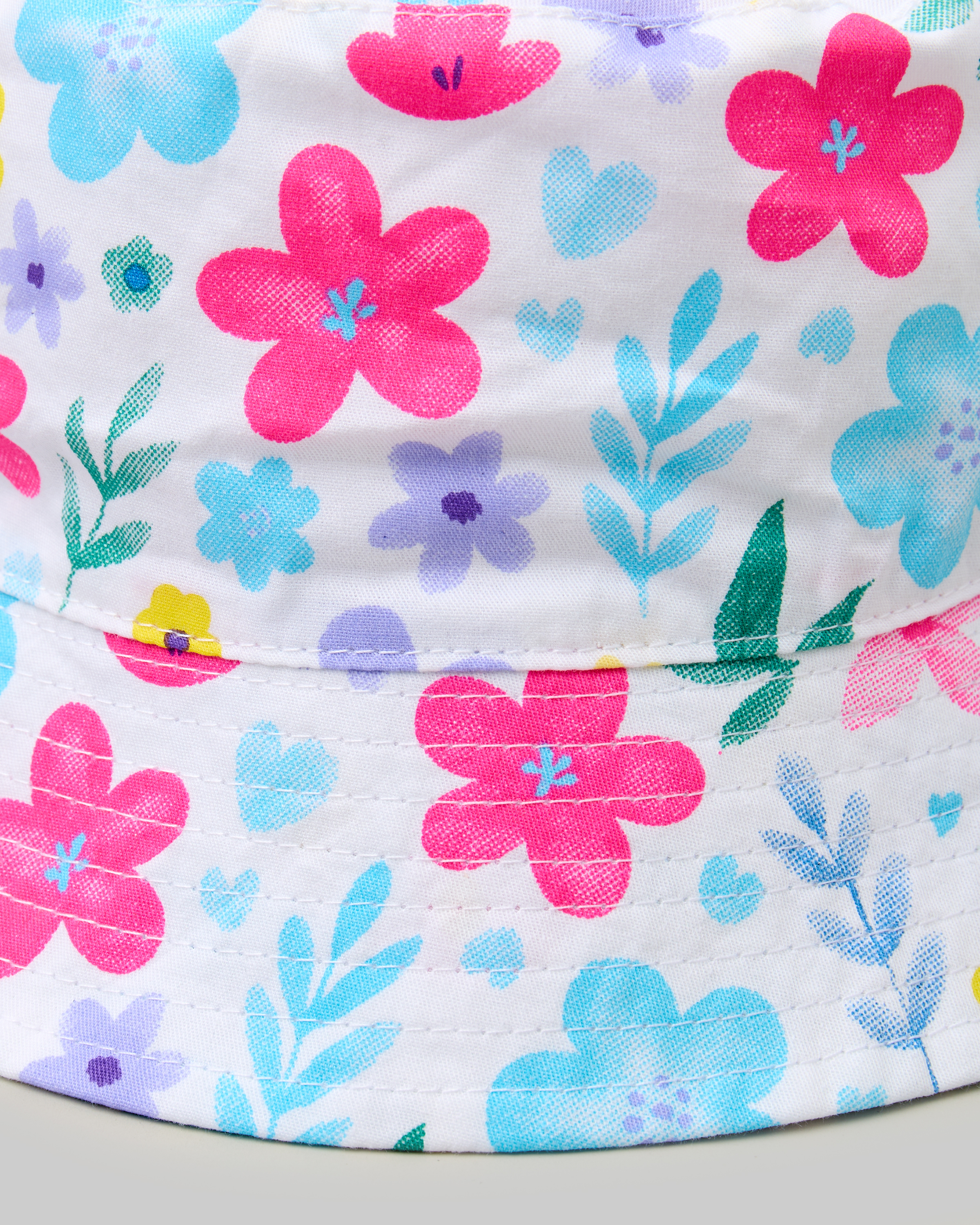 Панама Futurino S26FU6-GA175kg-43 - фото 2