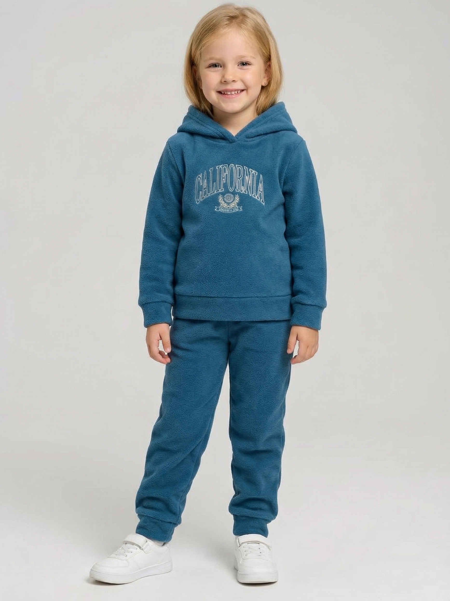 Костюм Lemonwear R1065 - фото 3