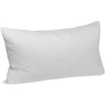 Подушка Dream Time DT-PG-TSM-050 50*70