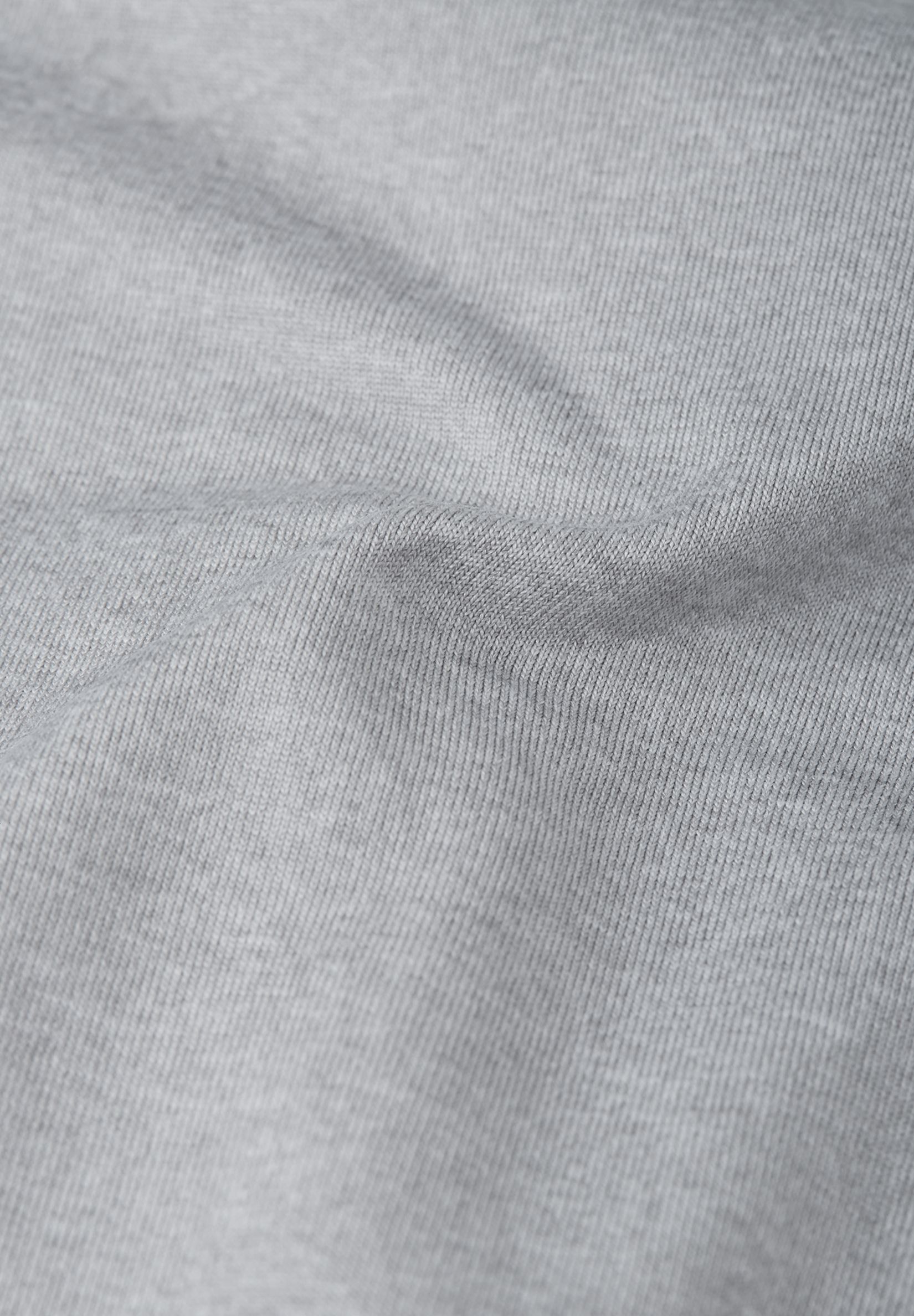 Толстовка Reima 536555-7330 - фото 6