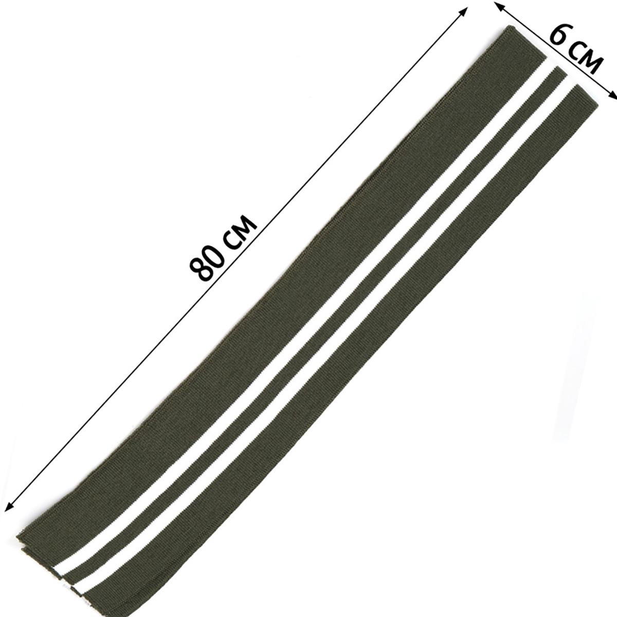 Набор для творчества TBY шитье - фото 5