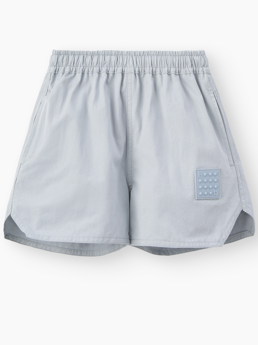 Шорты Happy Baby 88206-1_light-blue - фото 15