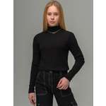 Водолазка HappyFox