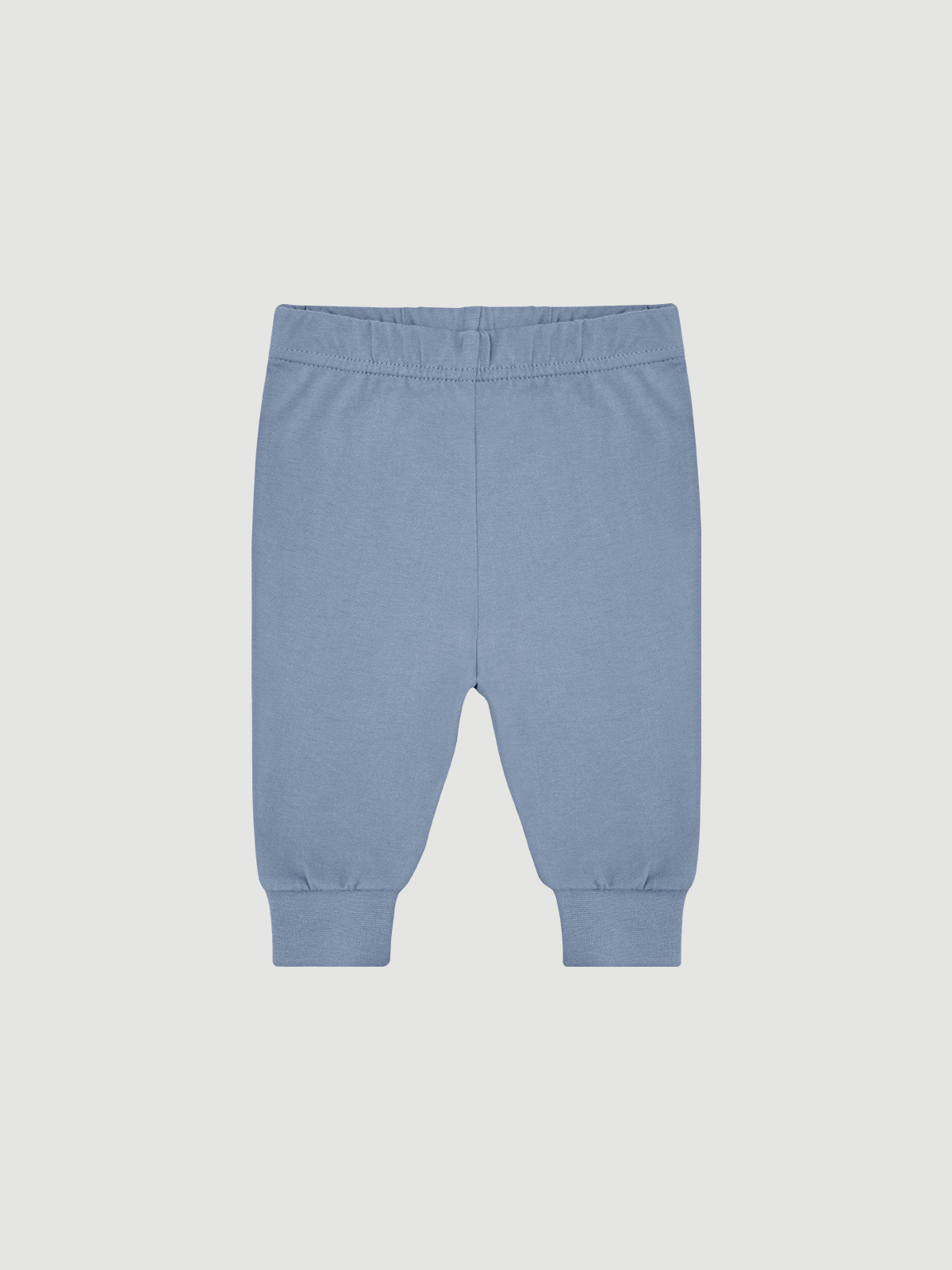 Штанишки 3 шт Mjolk 1165662 - фото 3