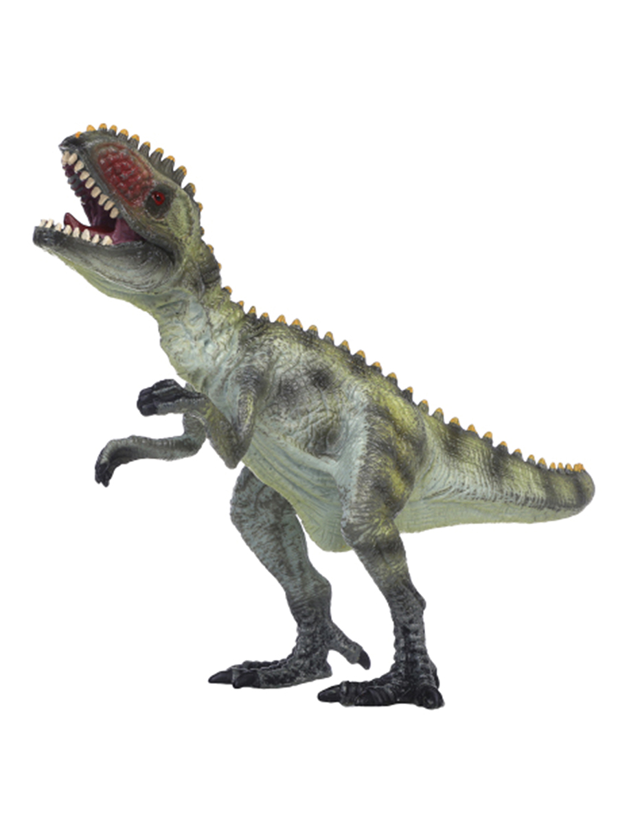 Игровой набор Masai Mara - фото 4