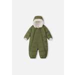 Комбинезон Reima