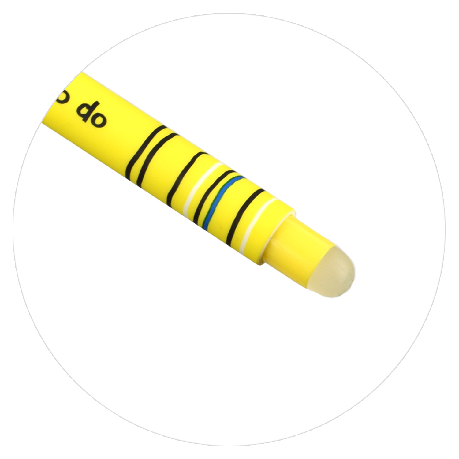 Набор канцелярский Феникс + 5 предм. - фото 8