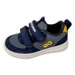 Кроссовки Indigo kids