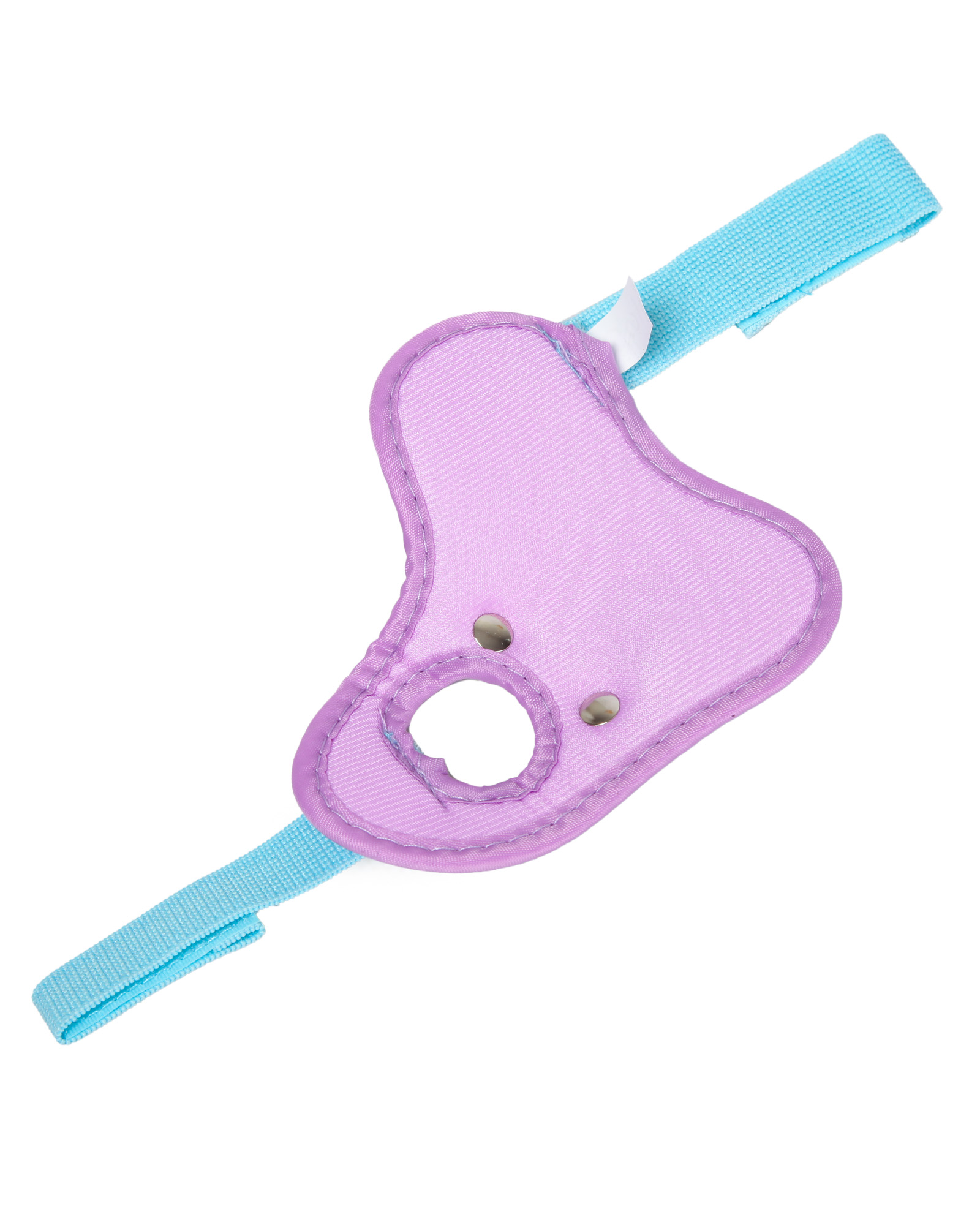 Защита запястья Kreiss S - фото 5