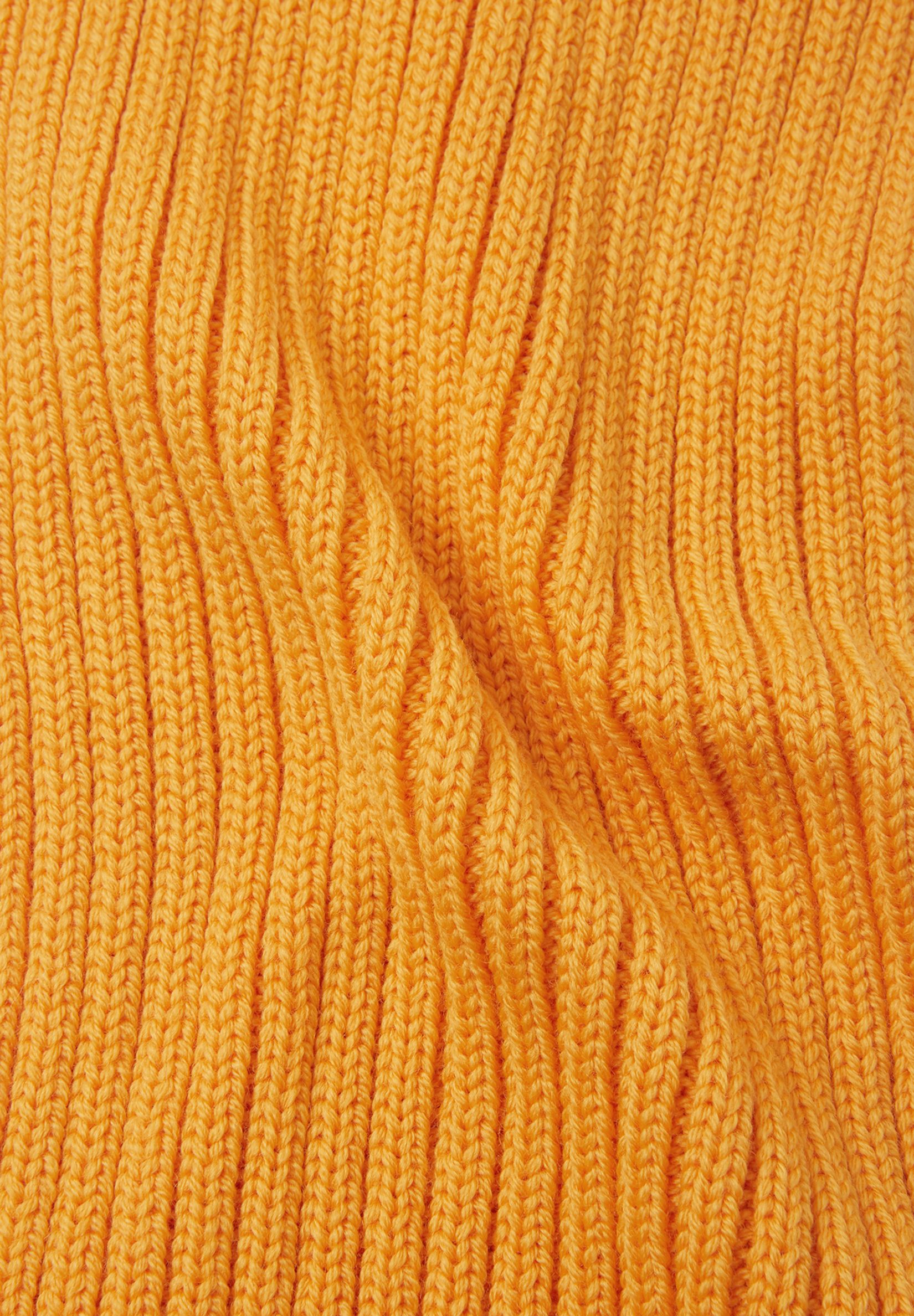 Шарф Reima 5300009A-2681 - фото 3