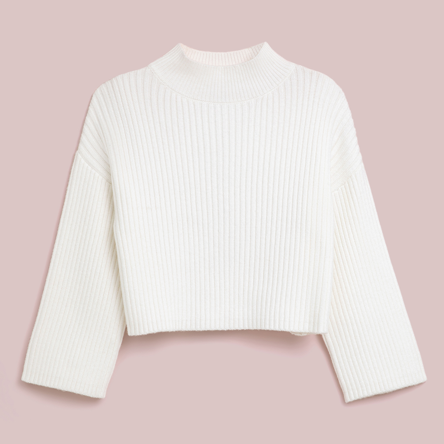 Свитер Acoola 20220320102_0072693 - фото 2