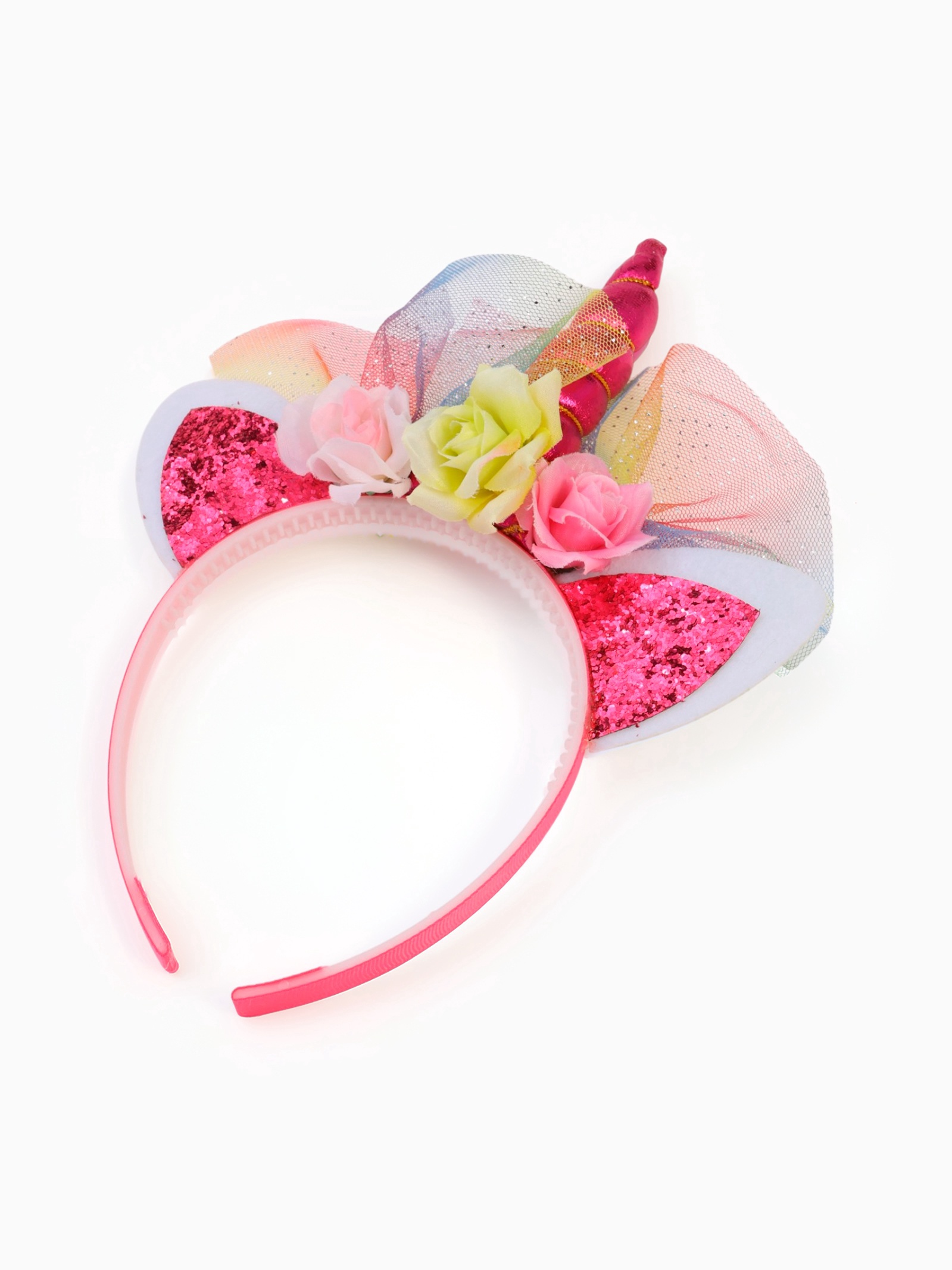 Игрушка Happy Valley - фото 9