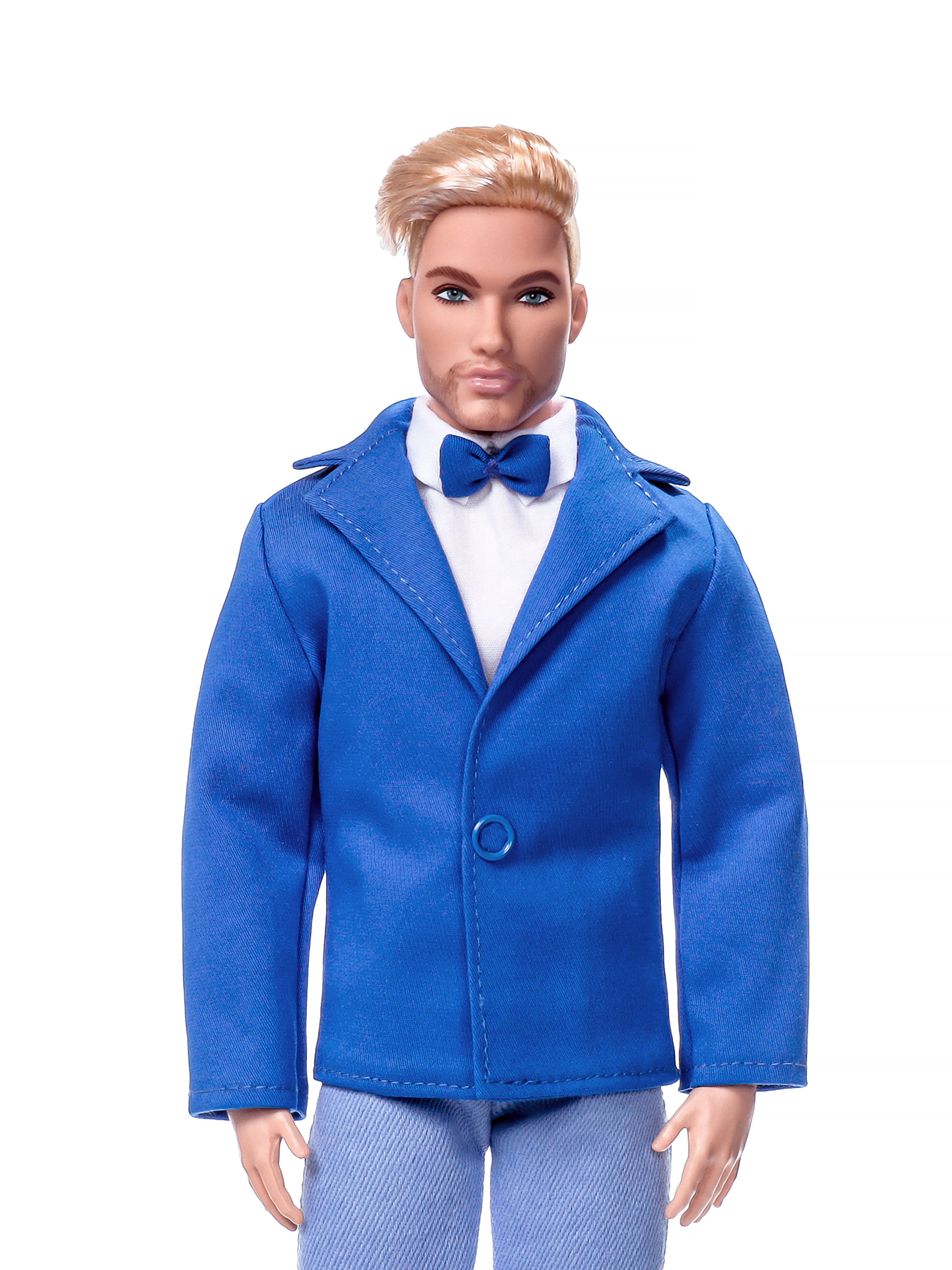 Одежда для кукол VIANA 11.424.11v - фото 4