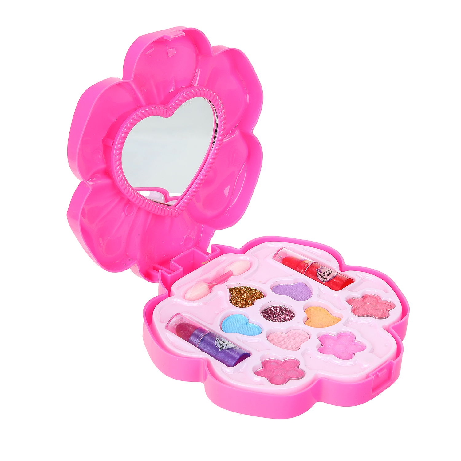 Игрушка Милая леди для девочек - фото 3