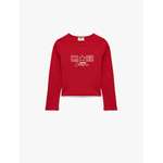 Лонгслив KOTON