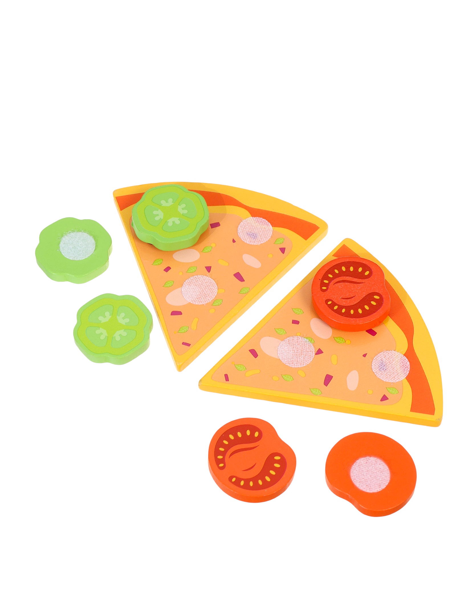 Игрушка Sima-Land - фото 5